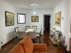 Apartamento com 3 Quartos à venda, 115m² no Jardim Guedala, São Paulo - Foto 2