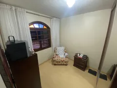 Casa com 3 Quartos à venda, 150m² no Alípio de Melo, Belo Horizonte - Foto 8