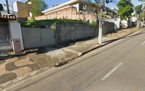 Terreno / Lote Comercial para alugar, 465m² no Jardim Proença, Campinas - Foto 1