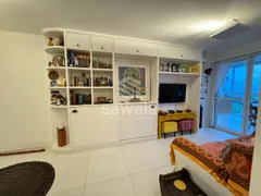 Apartamento com 2 Quartos à venda, 83m² no Recreio Dos Bandeirantes, Rio de Janeiro - Foto 9