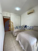 Cobertura com 3 Quartos à venda, 153m² no Lagoa da Conceição, Florianópolis - Foto 18