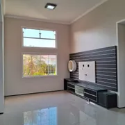 Apartamento com 4 Quartos para venda ou aluguel, 420m² no Turu, São Luís - Foto 6