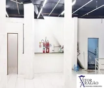 Conjunto Comercial / Sala para alugar, 300m² no Água Fria, São Paulo - Foto 5