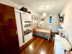 Apartamento com 4 Quartos à venda, 163m² no Jardim Guanabara, Rio de Janeiro - Foto 25