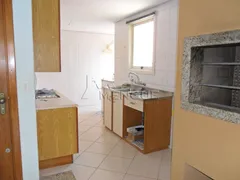 Apartamento com 3 Quartos à venda, 88m² no Passo da Areia, Porto Alegre - Foto 3