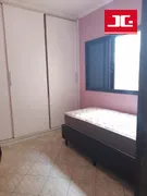 Apartamento com 3 Quartos à venda, 84m² no Vila Pires, Santo André - Foto 10