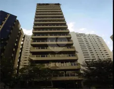 Apartamento com 4 Quartos à venda, 300m² no Jardim América, São Paulo - Foto 14