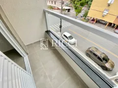 Casa com 3 Quartos à venda, 110m² no Aparecida, Santos - Foto 16