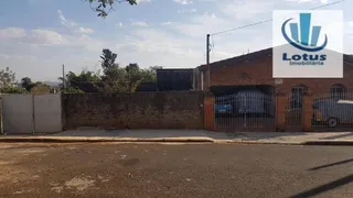 Casa com 3 Quartos à venda, 150m² no Capotuna, Jaguariúna - Foto 2