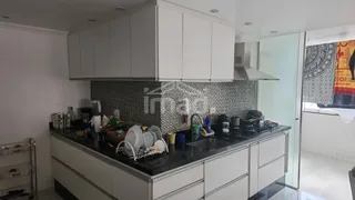 Apartamento com 3 Quartos para alugar, 178m² no Jardim Paulistano, São Paulo - Foto 13