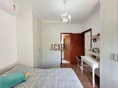 Casa de Condomínio com 3 Quartos à venda, 253m² no Parque Residencial Villa dos Inglezes, Sorocaba - Foto 9