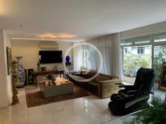 Apartamento com 3 Quartos à venda, 148m² no Ipanema, Rio de Janeiro - Foto 4