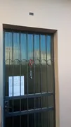 Prédio Inteiro com 9 Quartos à venda, 740m² no Santa Tereza, Belo Horizonte - Foto 6