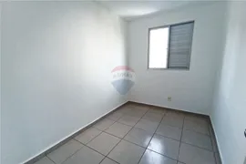 Apartamento com 3 Quartos para alugar, 58m² no Nova Aliança, Ribeirão Preto - Foto 7