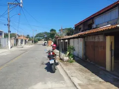 Casa com 2 Quartos à venda, 100m² no Recanto De Itaipuacu, Maricá - Foto 2