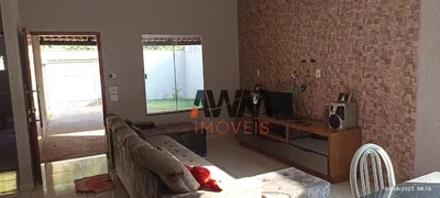 Casa com 3 Quartos à venda, 110m² no Parque Santa Rita, Goiânia - Foto 1