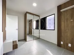 Apartamento com 2 Quartos à venda, 47m² no Perobinha, Londrina - Foto 13