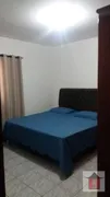 Casa com 2 Quartos à venda, 119m² no Eden, Sorocaba - Foto 14