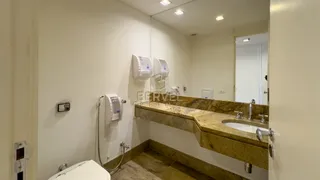 Conjunto Comercial / Sala à venda, 24m² no Leblon, Rio de Janeiro - Foto 15