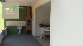 Casa com 3 Quartos à venda, 142m² no Jardim do Bosque, São José do Rio Preto - Foto 1