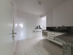 Apartamento com 3 Quartos à venda, 82m² no Mercês, Curitiba - Foto 16