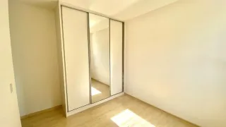 Apartamento com 2 Quartos à venda, 70m² no Carlos Prates, Belo Horizonte - Foto 10