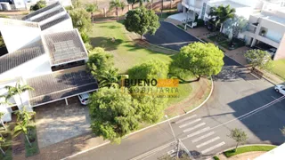 Terreno / Lote / Condomínio à venda, 568m² no Jardim Panambi, Santa Bárbara D'Oeste - Foto 8