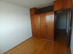 Kitnet com 1 Quarto à venda, 34m² no Liberdade, São Paulo - Foto 2