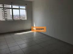 Apartamento com 2 Quartos à venda, 80m² no Vila Costa, Suzano - Foto 7