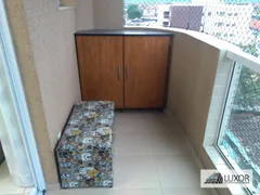 Apartamento com 2 Quartos à venda, 65m² no Parque Bitaru, São Vicente - Foto 4