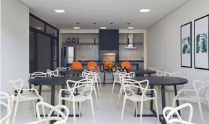 Apartamento com 2 Quartos à venda, 60m² no Parque Jamaica, Londrina - Foto 30