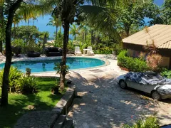 Casa com 2 Quartos à venda, 185m² no Curral, Ilhabela - Foto 34