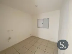 Apartamento com 2 Quartos para venda ou aluguel, 50m² no Parque Planalto, Santa Bárbara D'Oeste - Foto 7