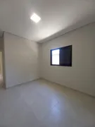 Casa com 3 Quartos à venda, 130m² no Jardim Regente, Indaiatuba - Foto 10