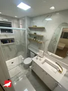 Apartamento com 2 Quartos à venda, 68m² no Jardim Prudência, São Paulo - Foto 6