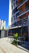 Apartamento com 2 Quartos à venda, 80m² no Santo Antônio, Joinville - Foto 1