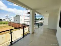 Casa de Condomínio com 5 Quartos para alugar, 360m² no Piranema, Itaguaí - Foto 5