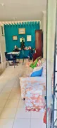 Casa com 3 Quartos à venda, 117m² no Cidade dos Funcionários, Fortaleza - Foto 10