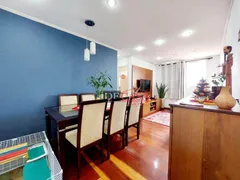 Apartamento com 2 Quartos à venda, 68m² no Vila Esperança, São Paulo - Foto 6