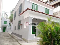 Casa com 4 Quartos para alugar, 195m² no Boa Viagem, Niterói - Foto 1