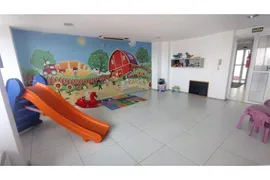 Apartamento com 3 Quartos à venda, 65m² no Farolândia, Aracaju - Foto 12