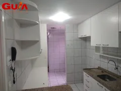 Apartamento com 3 Quartos à venda, 101m² no Fátima, Fortaleza - Foto 5