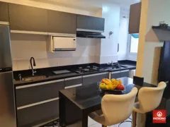 Apartamento com 2 Quartos à venda, 38m² no Casa Verde, São Paulo - Foto 4