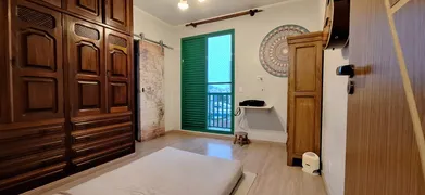 Apartamento com 3 Quartos à venda, 120m² no Embaré, Santos - Foto 8