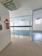 Prédio Inteiro para alugar, 1445m² no Campo Grande, Santos - Foto 52