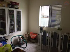 Casa com 3 Quartos à venda, 180m² no Jardim Europa, Campo Limpo Paulista - Foto 10