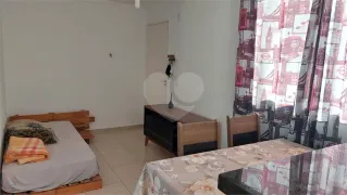 Apartamento com 2 Quartos à venda, 44m² no Distrito Industrial Miguel Abdelnur, São Carlos - Foto 9