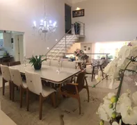 Casa de Condomínio com 4 Quartos à venda, 300m² no Condomínio Residencial Euroville, Bragança Paulista - Foto 16