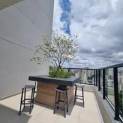 Apartamento com 1 Quarto para alugar, 27m² no Vila Buarque, São Paulo - Foto 54
