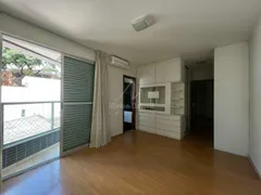 Apartamento com 4 Quartos à venda, 145m² no Santo Antônio, Belo Horizonte - Foto 14